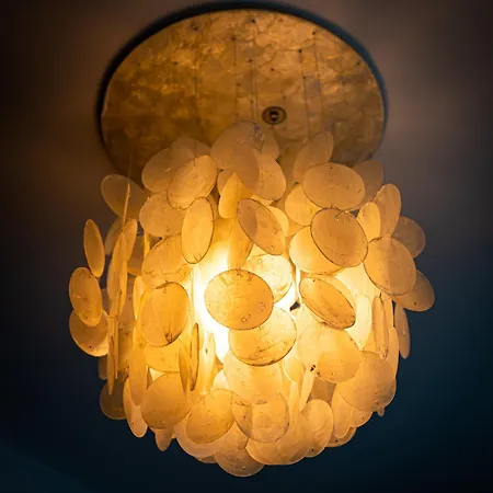 Hotel apartamentowy Ivavev Is Us Bythesea Eforiesud