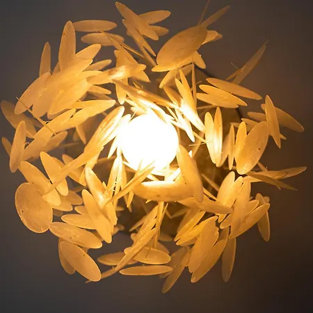 Ivavev Is Us Bythesea Eforiesud Eforie Sud (Constanta)