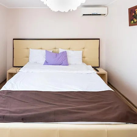 Ivavev Is Us Bythesea Eforiesud 4*