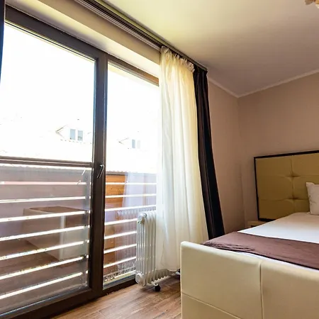 Ivavev Is Us Bythesea Eforiesud 4*