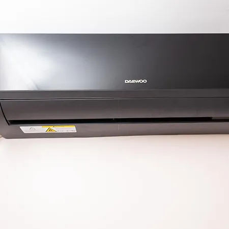 Hotel apartamentowy Ivavev Is Us Bythesea Eforiesud Eforie Sud (Constanta)