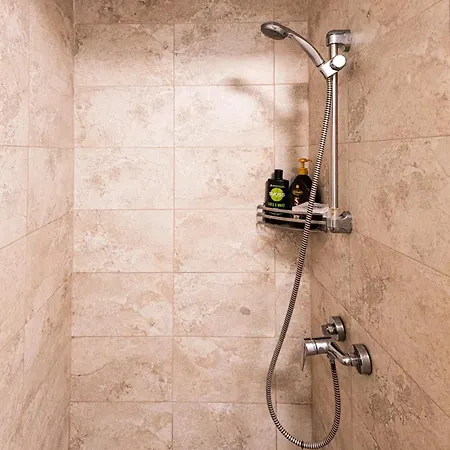 Ivavev Is Us Bythesea Eforiesud 4*