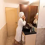 Ivavev Isus