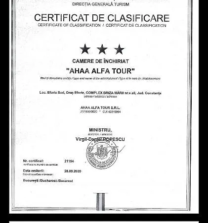 Ivavev Is Us Bythesea Eforiesud Apart Otel