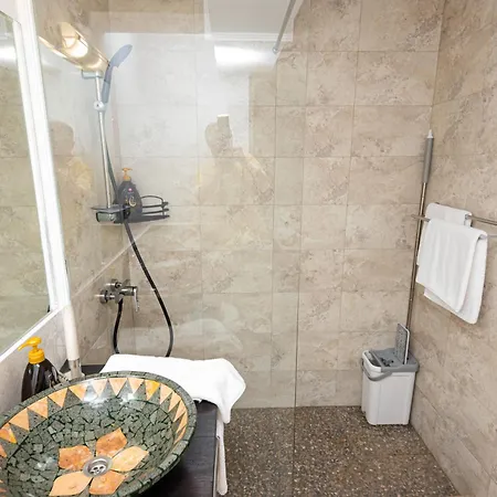 Ivavev Is Us Bythesea Eforiesud Eforie Sud (Constanta)