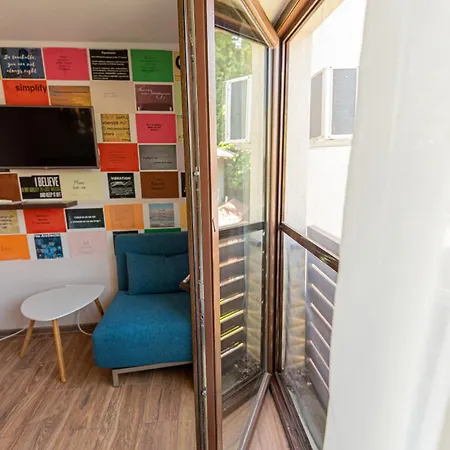 Ivavev Is Us Bythesea Eforiesud Apart Otel 4*