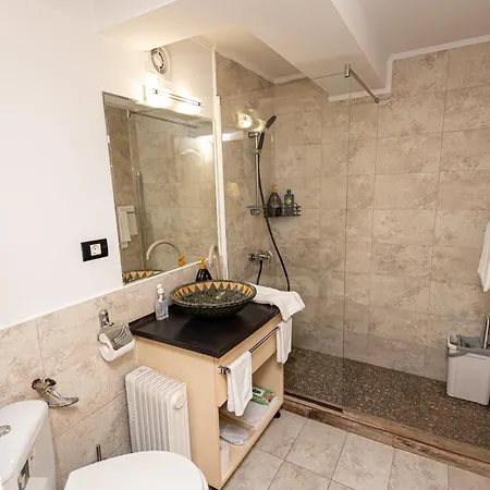 Ivavev Is Us Bythesea Eforiesud Eforie Sud (Constanta)