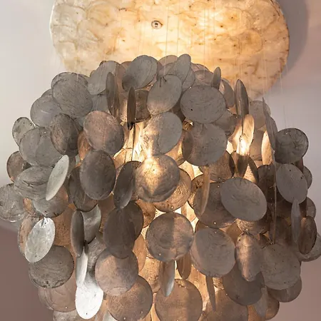 Ivavev Is Us Bythesea Eforiesud 4* Eforie Sud (Constanta)