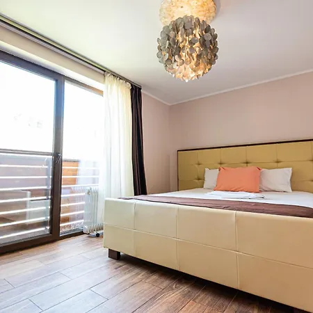 Apart Otel Ivavev Is Us Bythesea Eforiesud