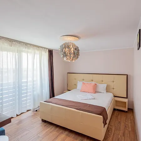 Ivavev Is Us Bythesea Eforiesud 4*