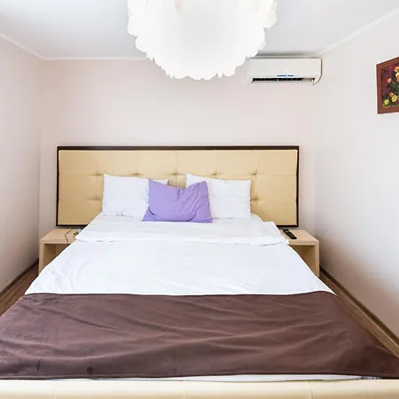 Aparthotel Ivavev Is Us Bythesea Eforiesud
