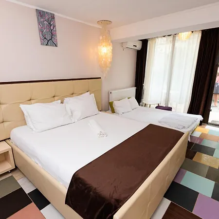 Ivavev Is Us Bythesea Eforiesud