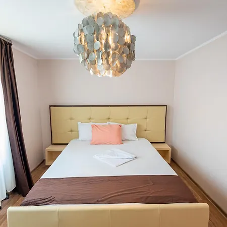 Aparthotel Ivavev Is Us Bythesea Eforiesud