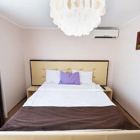 Ivavev Is Us Bythesea Eforiesud