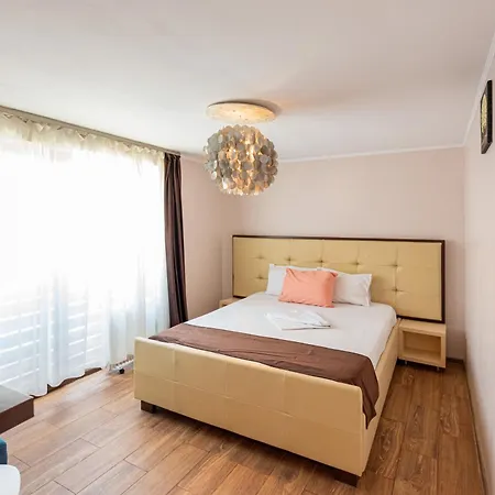 Ivavev Is Us Bythesea Eforiesud 4*