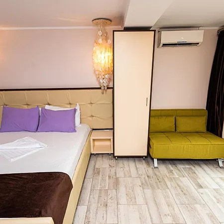 Aparthotel Ivavev Is Us Bythesea Eforiesud *