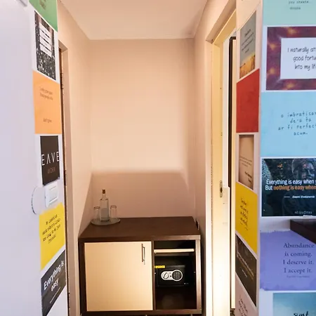 Ivavev Is Us Bythesea Eforiesud 4*